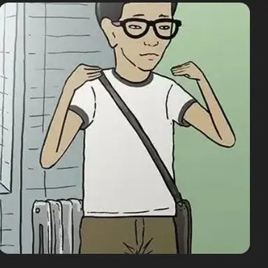 Profile image of 김자리