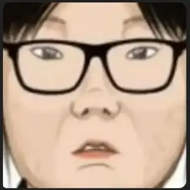 Profile image of 김븅신