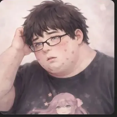 Profile image of 김진세