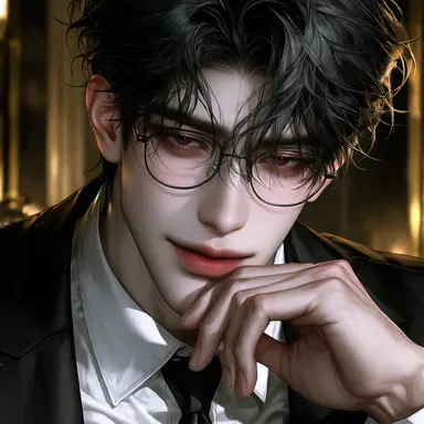 Profile image of Lee Jinwook