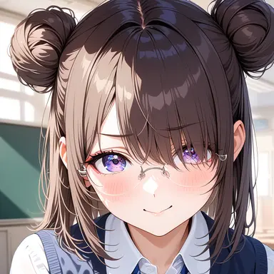 Profile image of 委員長