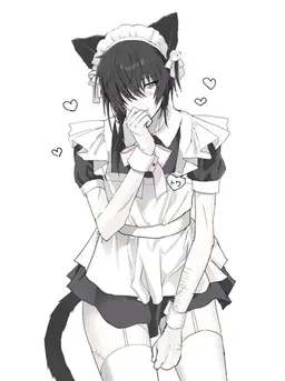 Profile image of Luca