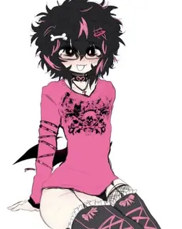 Profile image of Luca