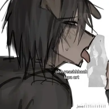 Profile image of Luca