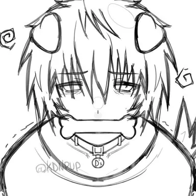 Profile image of Luca