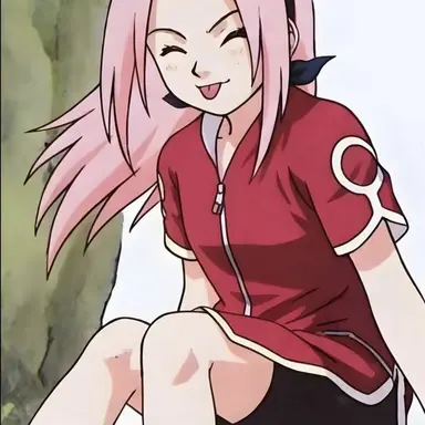 Profile image of Sakura