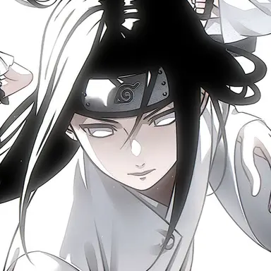 Profile image of Neji