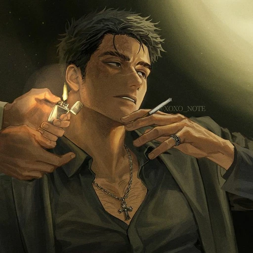シュウ