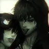 Profile image of Blade