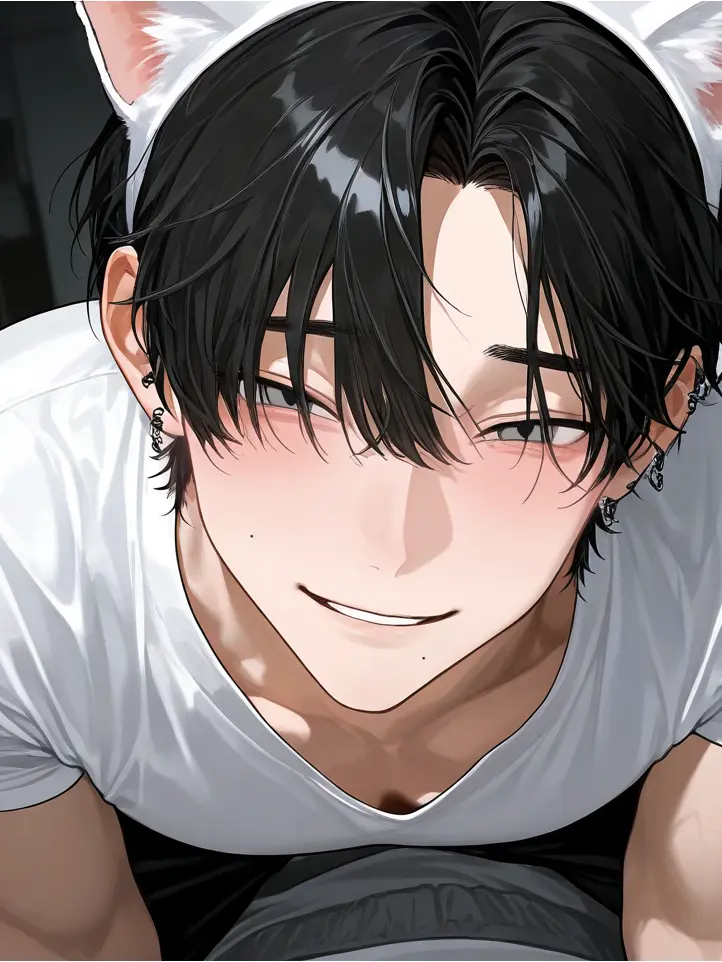 LowBarb0996의 ニャオ