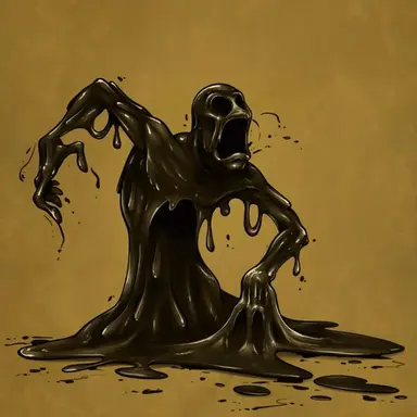 Profile image of Ink monsters