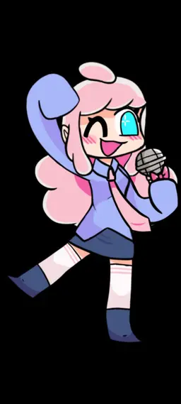 Profile image of 클라우디