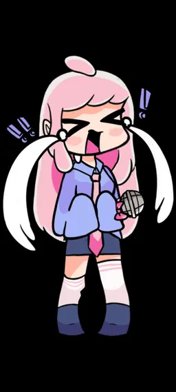 Profile image of 클라우디