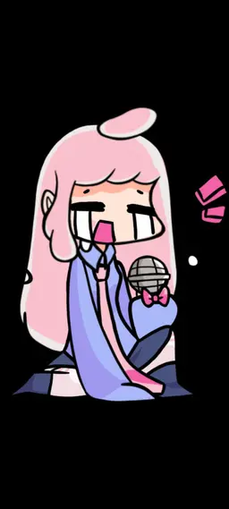 Profile image of 클라우디