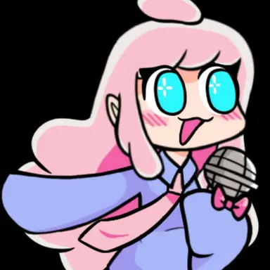 Profile image of 클라우디