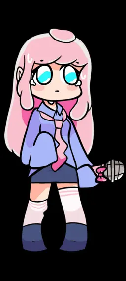 Profile image of 클라우디