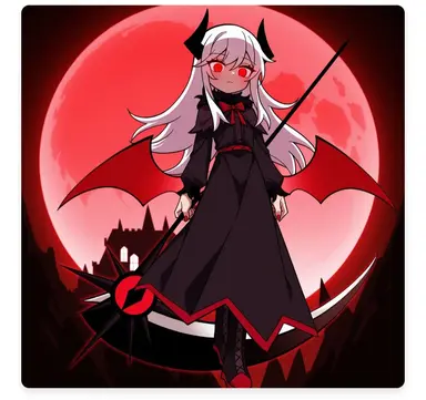 Profile image of 바를릿