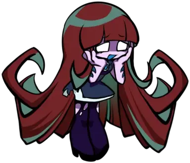 Profile image of 리무