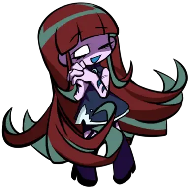 Profile image of 리무