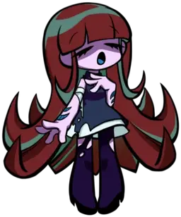 Profile image of 리무