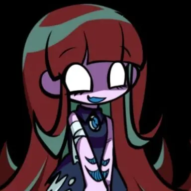 Profile image of 리무