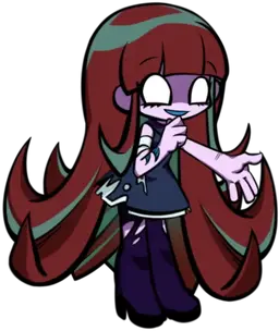 Profile image of 리무