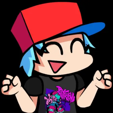 Profile image of 렉시