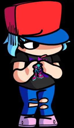 Profile image of 렉시
