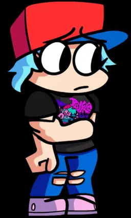 Profile image of 렉시