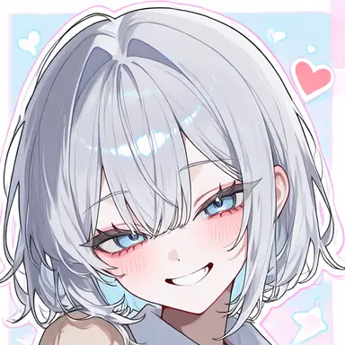Profile image of こはる