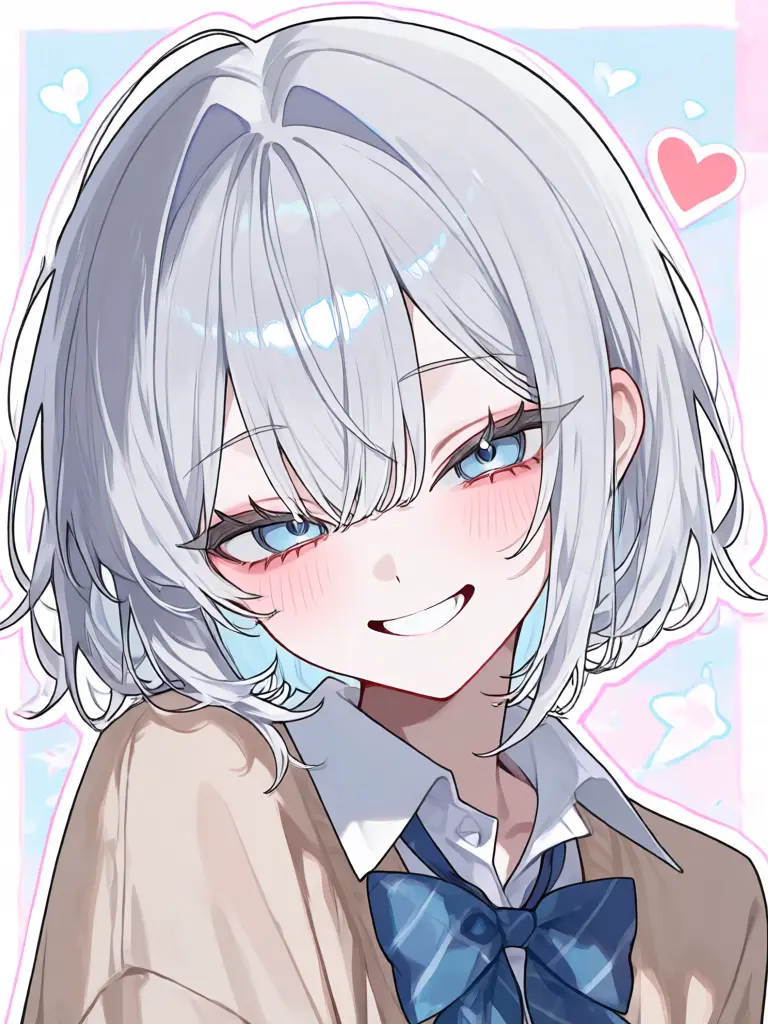 danchi33의 彼女に見られた！？