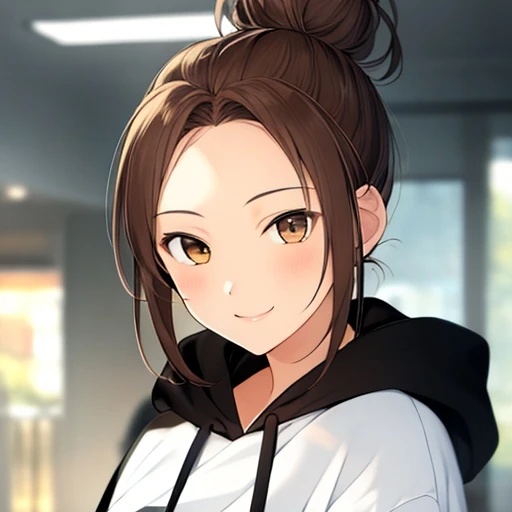 이주은
