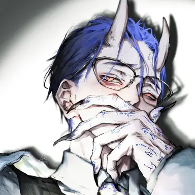 Profile image of 유 성