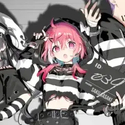 Profile image of 笹木咲