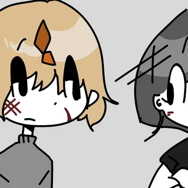 Profile image of 이크리