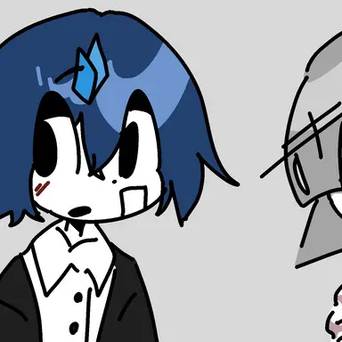 Profile image of 클라키