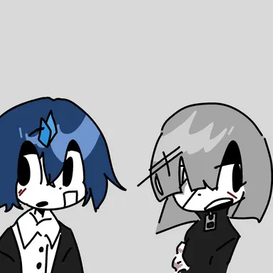 Profile image of Klarky
