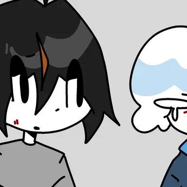 Profile image of 이지
