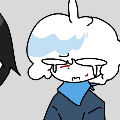Profile image of 이먼지