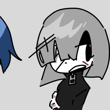 Profile image of 마이크