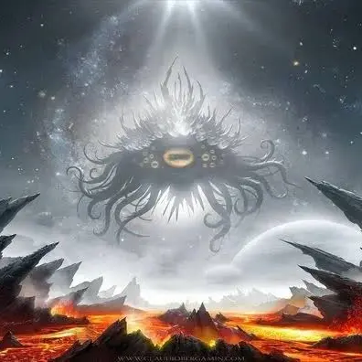Unknown_user0의 아자토스