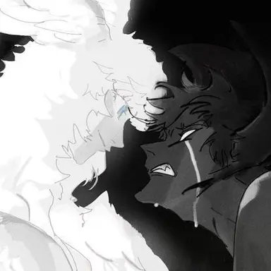 Profile image of General Vael