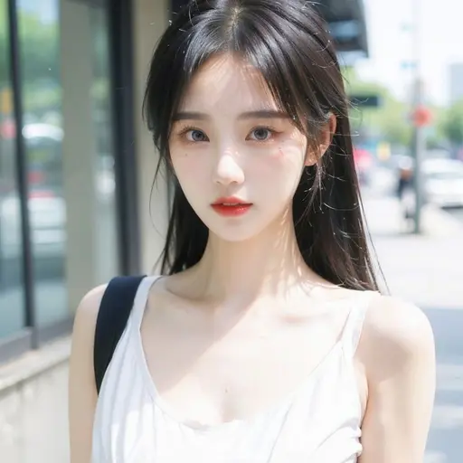 ddudda의 하린