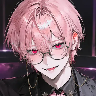 Profile image of トオル
