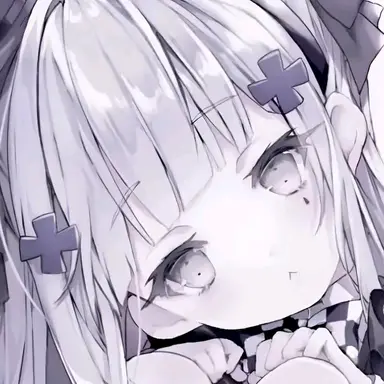 Profile image of れんか