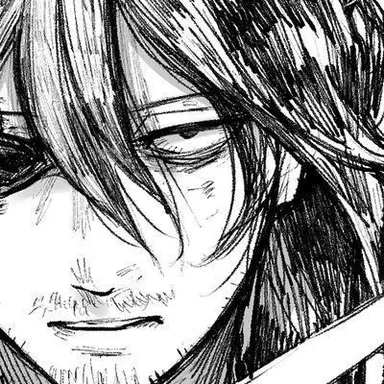 Profile image of Aizawa