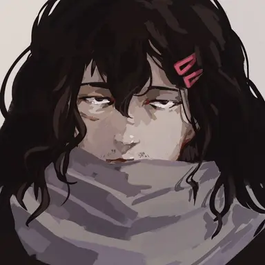 Profile image of Aizawa