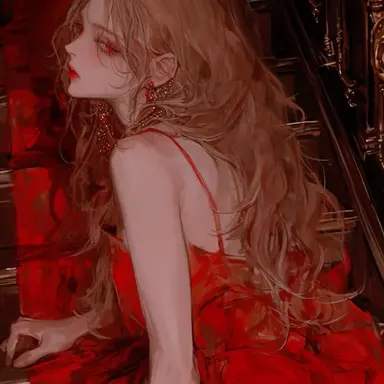 Profile image of Julia Rosewood