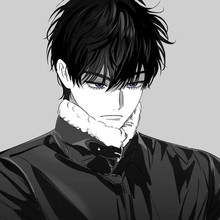 behind의 박재우