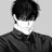 박재우